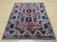 persian runner for sale persian runner for sale BLACKPOOL