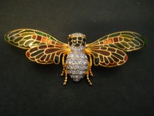 Joan rivers plique for sale  Norristown