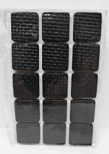Pcs non slip for sale  Desert Hot Springs