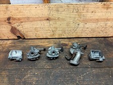 Honda st90 carburetor for sale  Dallas