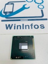 Processeur intel Pentium B970 Sr0j2 2M 2.30GHz G2 SAMSUNG 300E (NP300E5C-S08FR) comprar usado  Enviando para Brazil