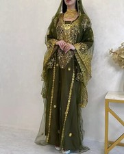Ramadan eid sale d'occasion  Expédié en Belgium
