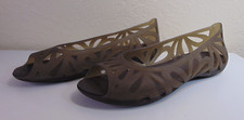 Crocs womens adrina for sale  Troy
