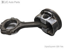 Piston connecting rod for sale  Denver