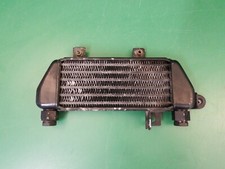 Triumph tiger oil for sale  WOLVERHAMPTON