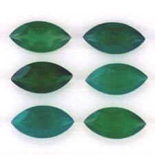 Commercial emerald marquise for sale  Fennville