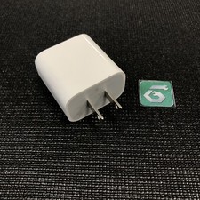 Apple a2935 20w for sale  Williston