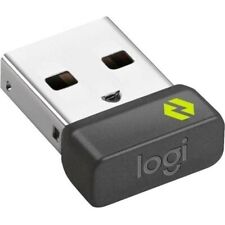 Logitech bolt usb gebraucht kaufen  Deutschland