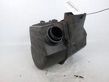 6r0129620a scatola filtro usato  Torre del Greco