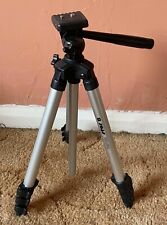 Hama star portable for sale  BRIGHOUSE