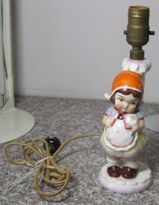 Vintage ceramic pottery for sale  Mount Perry
