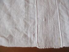 Nappe 335 ancienne d'occasion  France
