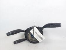 1010369502 devioluci mercedes usato  Torre del Greco