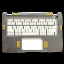 For   Latitude 5440   3480 DGX7R 0DGX7R Palmrest Case Keyboard Frame #D8 comprar usado  Enviando para Brazil
