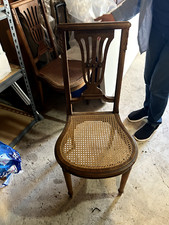 side chairs antique for sale side chairs antique for sale San Diego