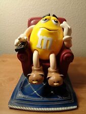 Couch potato yellow for sale  Cedar Park