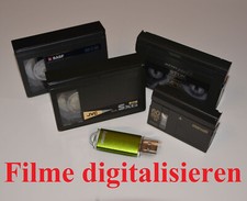 10x video8 sony gebraucht kaufen 10x video8 sony gebraucht kaufen  Wallenfels