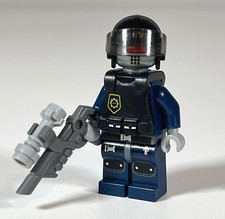 lego swat for sale lego swat for sale Winter Haven