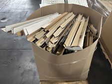 Cardboard corners large for sale  Rogers