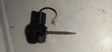 Bosch 0390207705 motorino usato  Savigliano