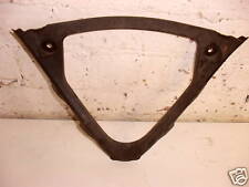Suzuki gsxr750 fairing for sale  GODSTONE