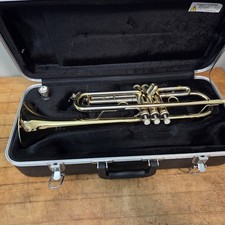 Besson be110 standard for sale  Lowell