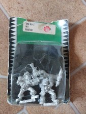 Gorkamorka boyz with gebraucht kaufen  Ilmenau, Martinroda
