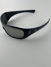 Oakley antix polished for sale  Stuart