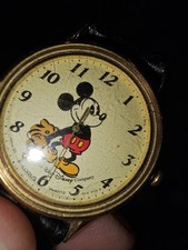 Vintage walt disney d'occasion  Expédié en Belgium