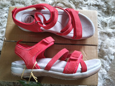 Free spirit dillion for sale  ORMSKIRK