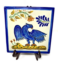 Talavera reyna hand for sale Talavera reyna hand for sale  Santa Fe