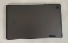 Lenovo tab m10 usato  Varese