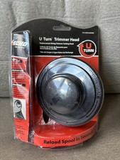Echo genuine oem for sale  Trumbull