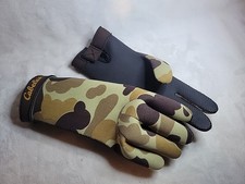 Cabelas brown warm for sale  Dearborn Heights