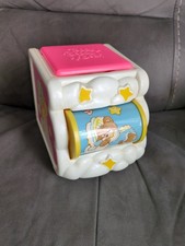 Fisher price vintage for sale  DOVER