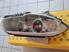 Bmw f10 f11 gebraucht kaufen  Eppelborn