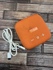 Tribit stormbox micro for sale  Silver Spring