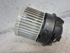 Pulseur air peugeot d'occasion  Sainte-Livrade-sur-Lot