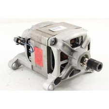 Candy hoover 46006093 gebraucht kaufen Candy hoover 46006093 gebraucht kaufen  Köln