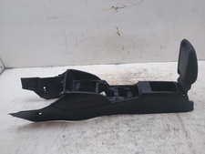 Centre console tdi for sale  SKELMERSDALE