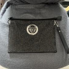 Penny designer inspired for sale  LIVERPOOL