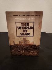 dvd world war for sale dvd world war for sale Davenport