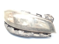 8200354743 right headlight d'occasion  Expédié en Belgium