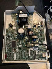 Mitsubishi hvac dmoon186b for sale  Saugus