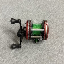 Abu garcia ambassadeur for sale  Claremore