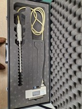 Hitachi eup r54aw gebraucht kaufen  Steinfeld