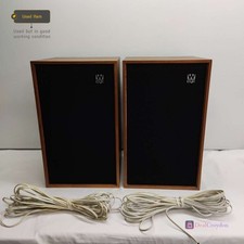 Wharfedale shelton xp2 for sale  CANTERBURY