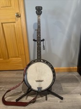 1970 epiphone mastertone for sale  Kenbridge