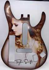 Taylor swift nintendo for sale  Tacoma