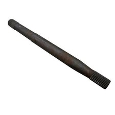 Used axle shaft for sale  Lake Mills